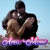 About Ama mone Song